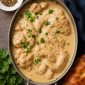 famous-restaurants-Chicken-Dahi-Kalimirch